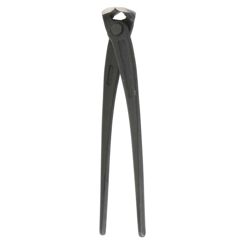 Facom 230mm Lever Pincers 4.5 mm Cutting Capacity 495A.22ELPB