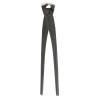Facom 230mm Lever Pincers 4.5 mm Cutting Capacity 495A.22ELPB