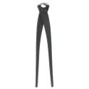 Facom 230mm Lever Pincers 4.5 mm Cutting Capacity 495A.22ELPB