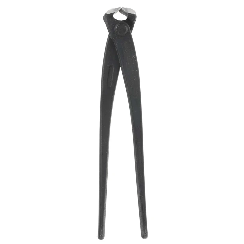 Facom 230mm Lever Pincers 4.5 mm Cutting Capacity 495A.22ELPB