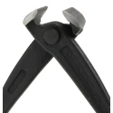 Facom 230mm Lever Pincers 4.5 mm Cutting Capacity 495A.22ELPB