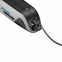 Dremel Dremel Lite Cordless Rotary Tool 3.6V Lithium-Ion Battery 2Ah, 25000rpm Speed Model F0137760JB