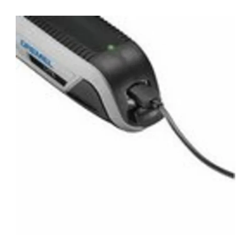 Dremel Dremel Lite Cordless Rotary Tool 3.6V Lithium-Ion Battery 2Ah, 25000rpm Speed Model F0137760JB