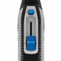 Dremel Dremel Lite Cordless Rotary Tool 3.6V Lithium-Ion Battery 2Ah, 25000rpm Speed Model F0137760JB