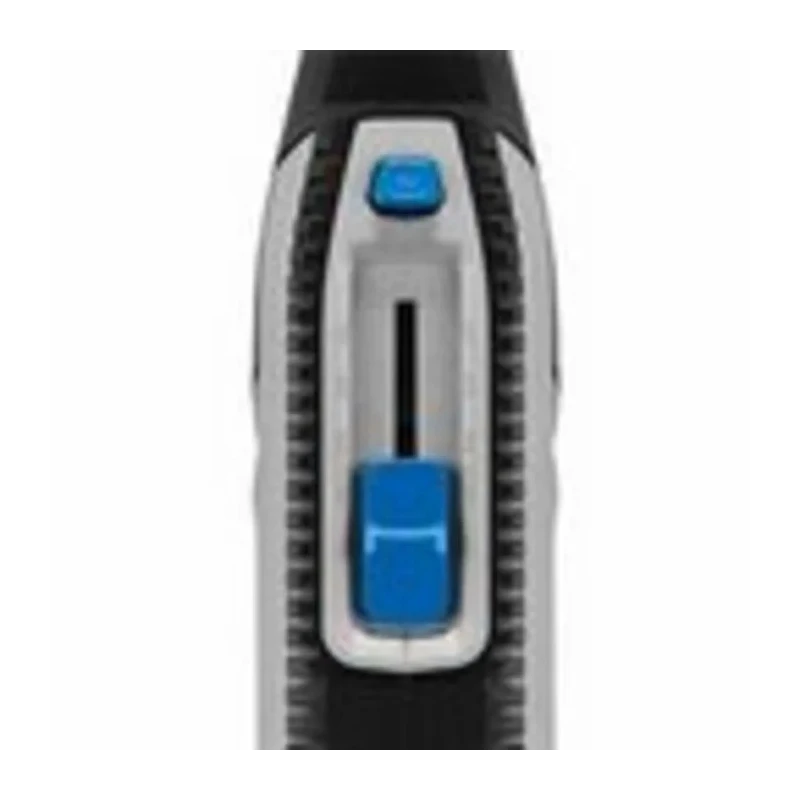 Dremel Dremel Lite Cordless Rotary Tool 3.6V Lithium-Ion Battery 2Ah, 25000rpm Speed Model F0137760JB