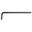 Facom L Metric Hex Key Hex Size 9 mm Phosphate Silicon Steel Long Arm 160 mm 83H.9