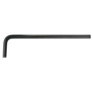 Facom L Metric Hex Key Hex Size 9 mm Phosphate Silicon Steel Long Arm 160 mm 83H.9