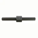 Facom Drill Bit 9.5 mm Diameter, 1 Piece 885.EH3