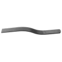 Facom Flat Shrinking Blade Vehicle Test Kit 350 mm 891A.PL