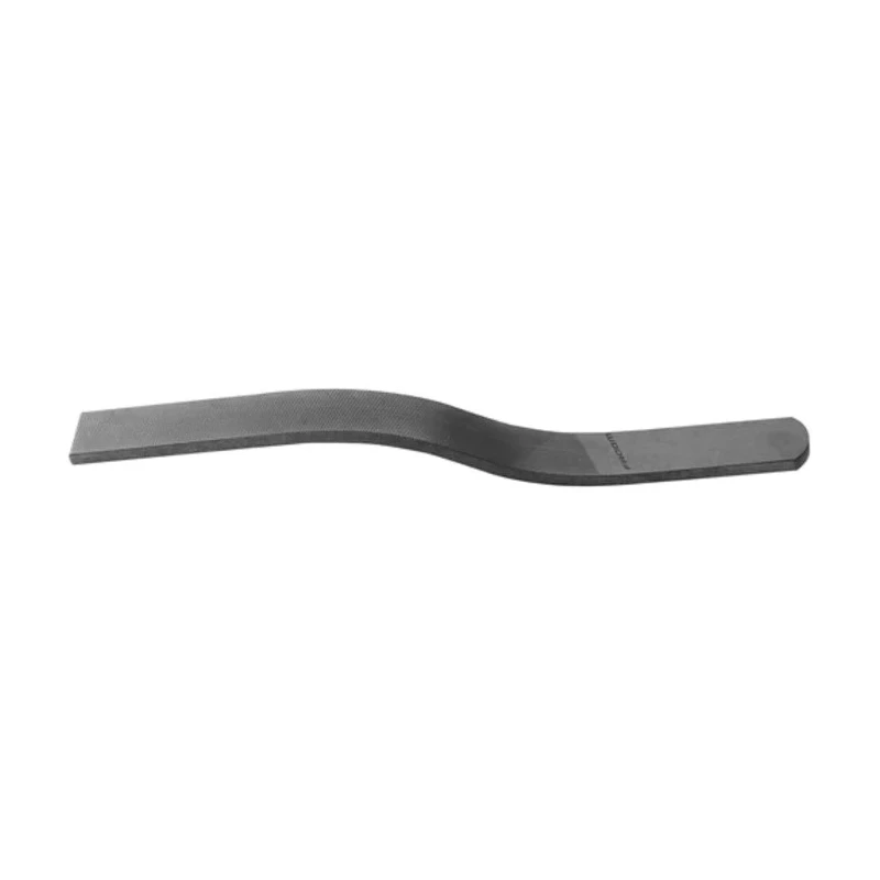 Facom Flat Shrinking Blade Vehicle Test Kit 350 mm 891A.PL