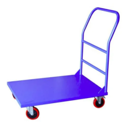 material-handling-platform-trolley-500kg-35273