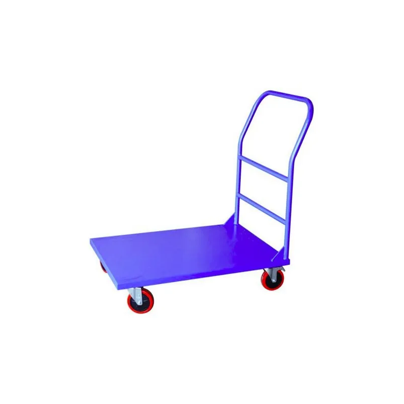 material-handling-platform-trolley-500kg-35273