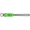 Never Let Go 200 x 25 mm Polyester Steel Tool Lanyard Tool Tether 3 kg Weight Capacity 101363