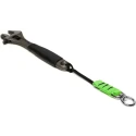 Never Let Go 200 x 25 mm Polyester Steel Tool Lanyard Tool Tether 3 kg Weight Capacity 101363