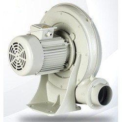 yash-blowers-ybcb-cx-65-0-25-hp-cx-series-centrifugal-blower