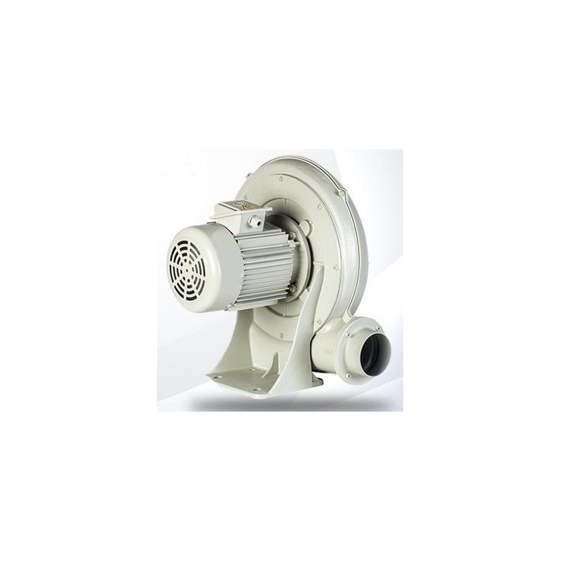 yash-blowers-ybcb-cx-65-0-25-hp-cx-series-centrifugal-blower