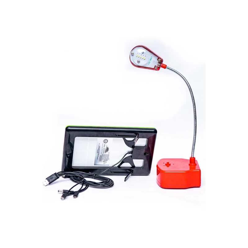  study-lamp-spv-4957-1