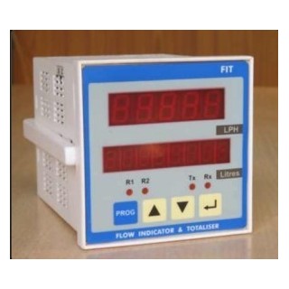 flow-totalizer-fit-42093