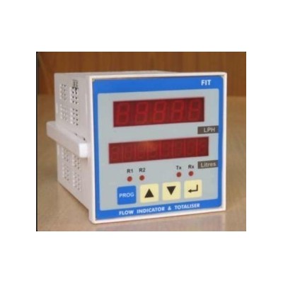 flow-totalizer-fit-42093