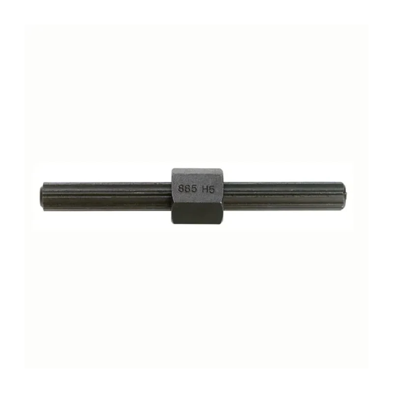 Facom Drill Bit 6.3 mm Diameter, 1 Piece 885.EH1