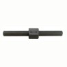 Facom Drill Bit 6.3 mm Diameter, 1 Piece 885.EH1