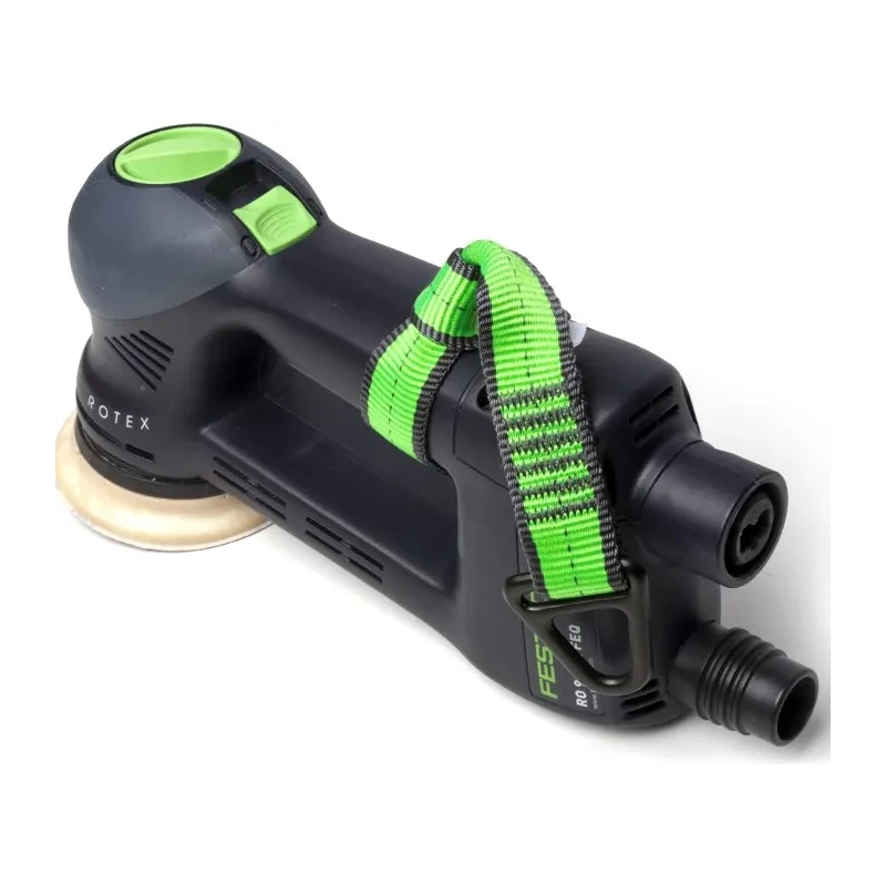 Never Let Go 340 x 25 mm Polyester Webbing Aluminium Tool Lanyard 18 kg Capacity 101367