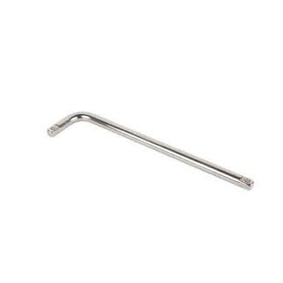 ozar-l-handle-fully-polished-chrome-plated-8-200-mmahl-8406-42094