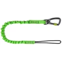 Never Let Go Steel Tool Lanyard 80-120 cm Size, 5 kg Weight Capacity 101372