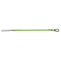 Never Let Go Steel Tool Lanyard 80-120 cm Size, 5 kg Weight Capacity 101372