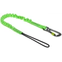 Never Let Go Steel Tool Lanyard 80-120 cm Size, 5 kg Weight Capacity 101372