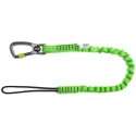Never Let Go Steel Tool Lanyard 80-120 cm Size, 5 kg Weight Capacity 101372