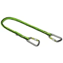Never Let Go Tool Lanyard 70-120 cm Polyester Webbing Aluminium, 3 kg Capacity 101519
