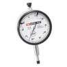 Facom Metric Dial Indicator with Ø57 mm Dial Size, 0.01 mm Resolution and Accuracy 812B.AC