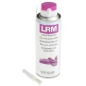 Electrolube 200 ml Aerosol Label Remover Solvent Cleaner for Pressure Sensitive Adhesive Labels LRM200DB