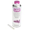 Electrolube 200 ml Aerosol Label Remover Solvent Cleaner for Pressure Sensitive Adhesive Labels LRM200DB