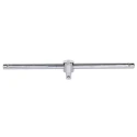 ozar-sliding-t-bar-full-polish-chrome-plated-300-mm-atb-8527-42099