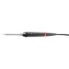 Facom Electric Soldering Iron, 230V, 20W 1230B.20
