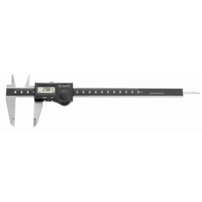Facom Digital Caliper Metric 200 mm 0.01 mm Resolution 1320