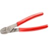 Facom High-Performance Diagonal Side Cutter 28mm Jaw Width 200mm Length 192A.20G