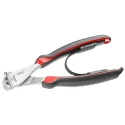 Facom 200mm End Cutter End Nipper 2.5 mm 200 kg/ mm² 190A.20CPE