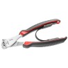 Facom 200mm End Cutter End Nipper 2.5 mm 200 kg/ mm² 190A.20CPE