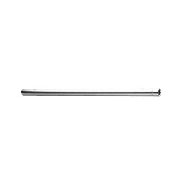 Facom Open End Spanner Handle Chrome Finish Steel Torque Wrench Accessory 54.M3B