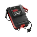 Facom Battery Charger 12V 6A Fast Multimode Damage-Free Charging BC126PB