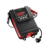 Facom Battery Charger 12V 6A Fast Multimode Damage-Free Charging BC126PB