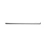 Facom Open End Spanner Handle Chrome Finish 54.M4B