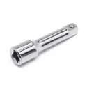 ozar-extension-bar-1-2-extension-bar-5-125-mm-ahl-8405-42102