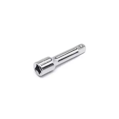 ozar-extension-bar-1-2-extension-bar-5-125-mm-ahl-8405-42102