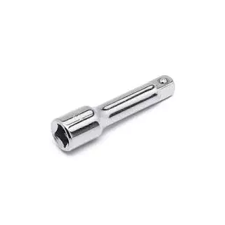 ozar-extension-bar-1-2-extension-bar-10-250-mm-ahl-8410-42103