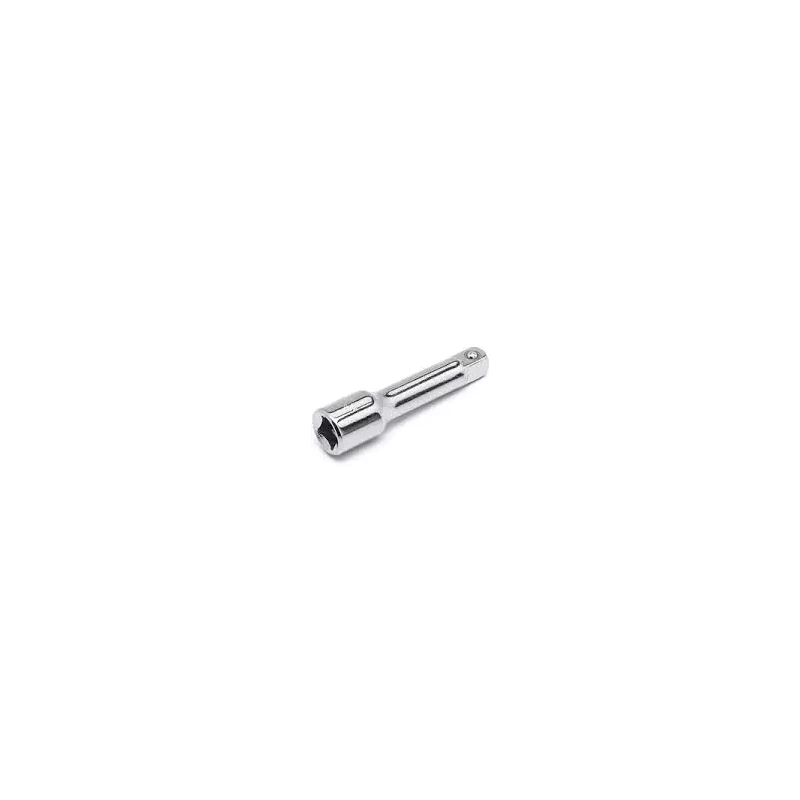 ozar-extension-bar-1-2-extension-bar-10-250-mm-ahl-8410-42103