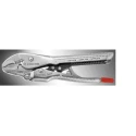 Facom Locking Plier Chrome Molybdenum Steel 30mm Overall Length 580.6